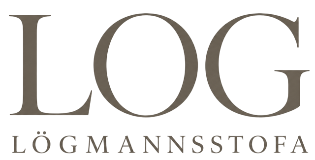 LOG lögmannsstofa